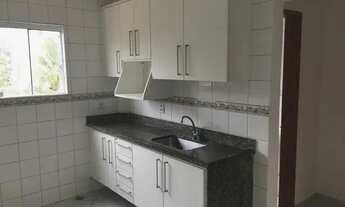 Imagem 4: Oportunidade Apto na Granja c/ 3qts, send 1suíte, 2brs, 1vg, amrs plnjds, blindx, área srv