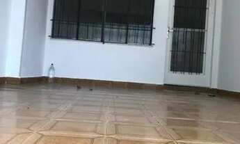 Imagem 4: SOBRADO - TATUAPÉ - SP