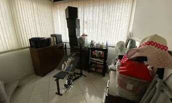 Imagem 7: Casa a venda no Riacho fundo