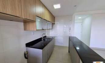 Imagem 5: Apartamento (tipo - padrao) 3 dormitórios/suite, cozinha planejada, portaria 24hs, lazer