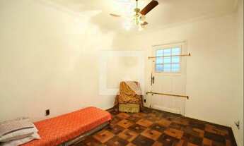 Imagem 6: Casa para Aluguel - Santana, 3 Quartos, 361 m2