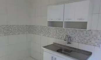 Imagem 3: Casa para alugar de 2 quartos na Posse - Nova Iguaçu - Localização privilegiada