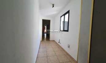 Imagem 4: Sobrado com 4 Quartos e 5 banheiros à Venda, 194 m²