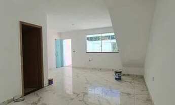 Imagem 3: Casa para venda possui 210 metros quadrados com 3 quartos em Parque Imperial - Barueri - S