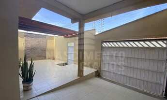 Imagem 4: Casa duplex próximo ao Restaurante Mandacaru