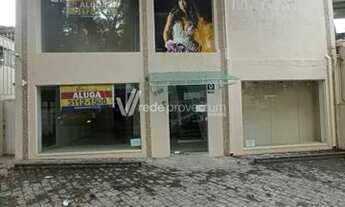 Imagem: Casa - Cambuí - Campinas