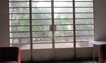 Imagem 6: Apartamento espaçoso e iluminado - AO LADO DA ESTAÇÃO OSCAR FREIRE!