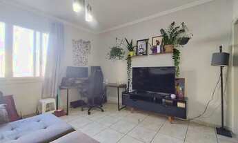 Imagem 3: Apartamento 2 quartos, 2 banheiros com elevador em frente ao Zaffari