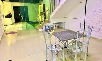 Imagem 5: CASA RESIDENCIAL em PORTO SEGURO - BA, TAPERAPUAN