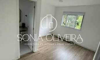 Imagem 2: APARTAMENTO RESIDENCIAL em SÃO PAULO - SP, VILA ISA