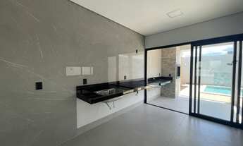 Imagem: Belvedere 2/ casa terra Pronta para morar