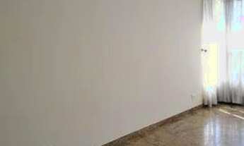 Imagem 4: Excelente apto 168m