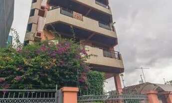 Imagem 3: SãO LEOPOLDO - Apartamento Padrão - Morro do Espelho