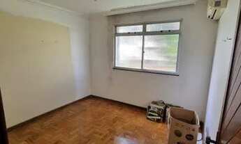 Imagem 7: APARTAMENTO de 2 quartos no Parque São Brás, FEDERAÇÃO