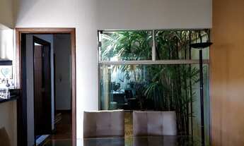 Imagem 5: Venda de Casas / Sobrado na cidade de Araraquara