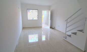 Imagem 5: Lançamento no Centro de Nilópolis RJ