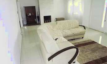 Imagem 5: Casa tipo sobrado com 4 dormitórios e 02 suítes na Saúde - Venda