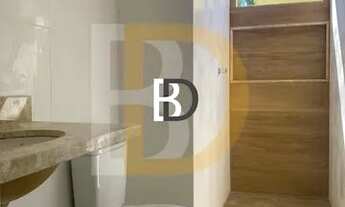 Imagem 7: Casa para comprar Costazul Rio das Ostras