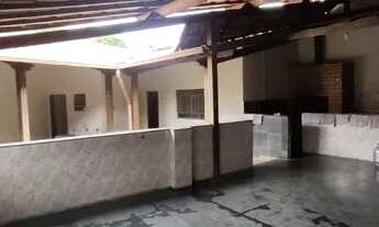 Imagem 4: Casa com 3 dormitórios para alugar em Belo Horizonte