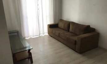 Imagem: Apartamento com 3 quartos, 77m², à venda