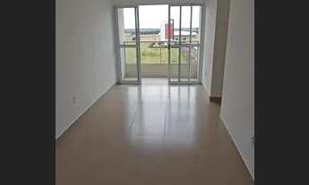 Imagem 7: LOCAÇÃO ! APARTAMENTO CONDOMINIO FLAMINGOS 7º ANDAR