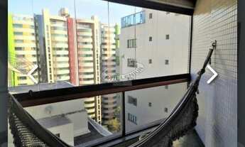 Imagem 3: Apartamento para venda ou locação - Santa Paula, Sao Caetano do Sul