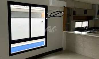 Imagem 3: Casa - JARDIM PLANALTO - PAULINIA