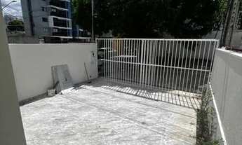 Imagem 2: CASA TRIPLEX NO D PEDRO - IMPERDÍVEL