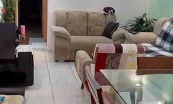 Imagem: Apartamento em Vila da Saúde - São Paulo