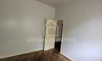 Imagem 6: PORTO ALEGRE - Apartamento Padrão - CIDADE BAIXA