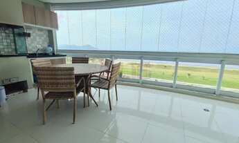 Imagem 7: Apartamento em Jardim Arua - Caraguatatuba