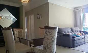 Imagem: Apartamento para locação e venda com 2