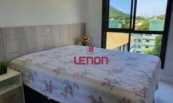 Imagem 5: Excelente Apartamento com 2 dormitórios à venda, 80 m² por R$ 930.000