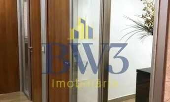 Imagem 3: Sala - Botafogo - Campinas