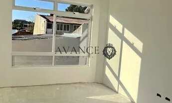 Imagem 4: Excelente sobrado em condomínio