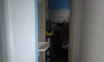 Imagem 6: Casa com 1 dormitório à venda, 230 m² por R$ 380.000,00 - Vila Garrido - Santa Bárbara D&