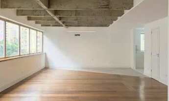 Imagem 3: Apartamento à venda, 180 m²