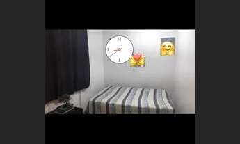 Imagem 5: Aluga-se kitnet metrô campo limpo