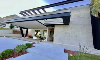 Imagem 3: Casa - Jardim Quintas da Terracota - Indaiatuba