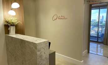 Imagem 7: Consultórios para locação, 70 m² por R$ 8.400/mês - Jardim Guanabara - Campinas/SP