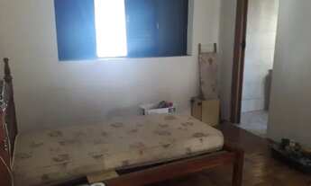 Imagem 7: Casa com 3 dormitórios à venda, 132 m² por R$ 400.000,00 - Jardim Santa Rita de Cássia - S