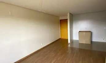 Imagem 3: Apartamento Charqueadas Caxias do Sul