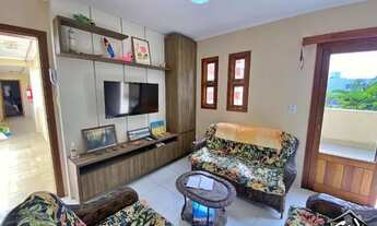 Imagem: Réveillon 2024 - Parcelamento 6x - Apartamento