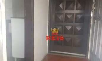 Imagem 6: Vende prédio de 3 andares ;contendo uma casa por andar; no jardim do Mar - São Bernardo do