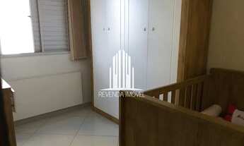 Imagem 7: Apartamento na Vila Moraes- São Paulo, SP