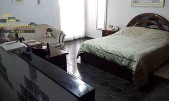 Imagem 2: Casa com 3 dormitórios à venda, 125 m² por R$ 500.000,00 - Jardim Pirituba - São Paulo/SP