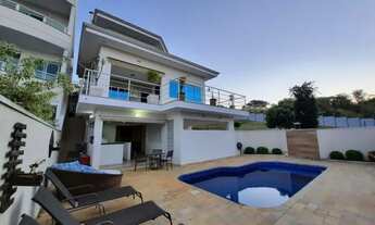 Imagem 2: Casa - Nações - Valinhos