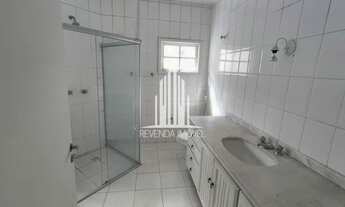 Imagem 7: Casa para Locação no Condomínio Terras do Madeira