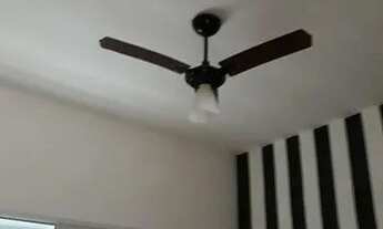 Imagem 7: Apartamento para Venda em Ubatuba, Sertão da Quina, 1 dormitório, 1 banheiro, 1 vaga