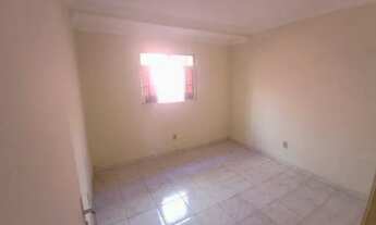 Imagem 5: Apartamento para venda tem 80 metros quadrados com 2 quartos em Barbalho - Salvador - BA